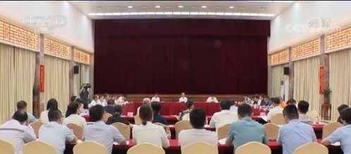 大宗商品價格上漲壓力下，制造業數字化轉型提速，廣告設計如何賦能？